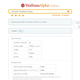 Imagen para el artículo titulado 13 trucos de Wolfram Alpha que son útiles para cualquier persona
